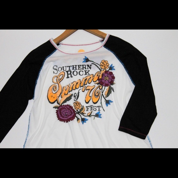 [ Brand new ] Summer of ‘76 Tee - Picture 4 of 6